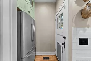 440 Kensington Rd, Southern Pines, NC 28387 - Photo 23