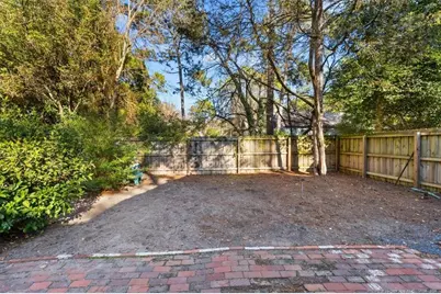 440 Kensington Road, Southern Pines, NC 28387 - Photo 43