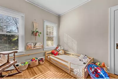 440 Kensington Road, Southern Pines, NC 28387 - Photo 41