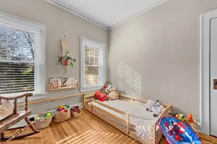 440 Kensington Rd, Southern Pines, NC 28387 - Photo 41