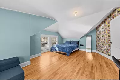 440 Kensington Road, Southern Pines, NC 28387 - Photo 25