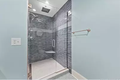 440 Kensington Road, Southern Pines, NC 28387 - Photo 19