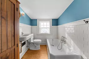 440 Kensington Rd, Southern Pines, NC 28387 - Photo 37