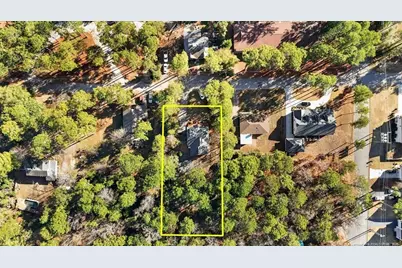 440 Kensington Road, Southern Pines, NC 28387 - Photo 45