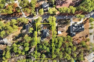 440 Kensington Rd, Southern Pines, NC 28387 - Photo 45