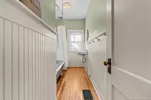 440 Kensington Rd, Southern Pines, NC 28387 - Photo 29