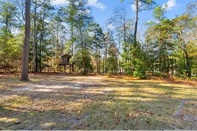 440 Kensington Road, Southern Pines, NC 28387 - Photo 11