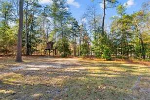 440 Kensington Rd, Southern Pines, NC 28387 - Photo 11