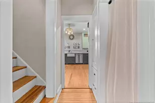 440 Kensington Rd, Southern Pines, NC 28387 - Photo 11