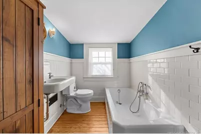 440 Kensington Road, Southern Pines, NC 28387 - Photo 23