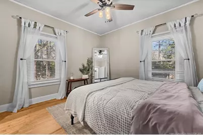 440 Kensington Road, Southern Pines, NC 28387 - Photo 17