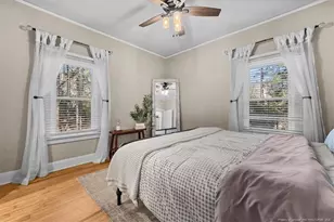 440 Kensington Rd, Southern Pines, NC 28387 - Photo 17