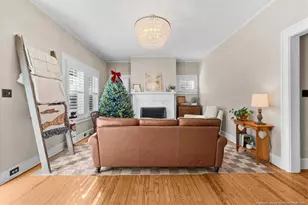 440 Kensington Rd, Southern Pines, NC 28387 - Photo 15