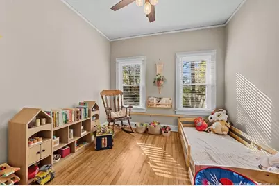 440 Kensington Road, Southern Pines, NC 28387 - Photo 31