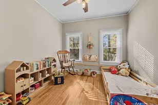 440 Kensington Rd, Southern Pines, NC 28387 - Photo 31