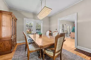 440 Kensington Rd, Southern Pines, NC 28387 - Photo 15