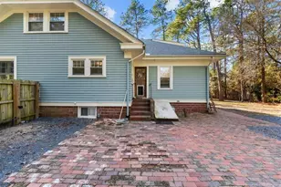 440 Kensington Rd, Southern Pines, NC 28387 - Photo 5