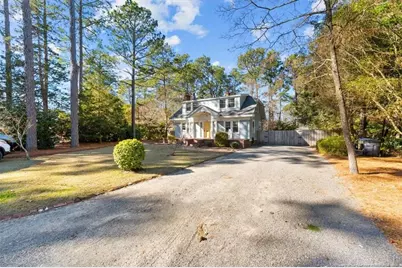 440 Kensington Road, Southern Pines, NC 28387 - Photo 39