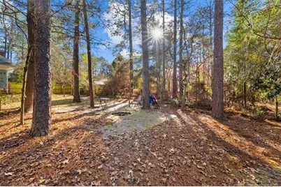 440 Kensington Road, Southern Pines, NC 28387 - Photo 9