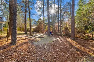 440 Kensington Rd, Southern Pines, NC 28387 - Photo 9