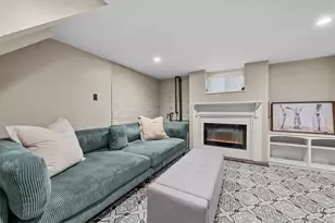 440 Kensington Rd, Southern Pines, NC 28387 - Photo 33