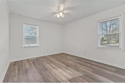 306 Glenola Street, Fayetteville, NC 28311 - Photo 11