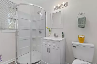 306 Glenola Street, Fayetteville, NC 28311 - Photo 15