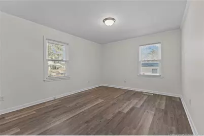 306 Glenola Street, Fayetteville, NC 28311 - Photo 13