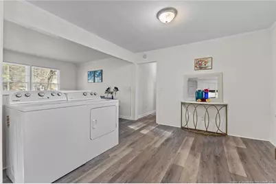 306 Glenola Street, Fayetteville, NC 28311 - Photo 5