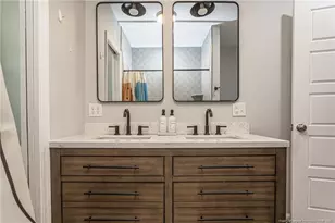 3847 S Main St, Hope Mills, NC 28348 - Photo 37