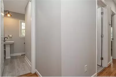 3847 S Main Street, Hope Mills, NC 28348 - Photo 29