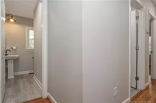 3847 S Main St, Hope Mills, NC 28348 - Photo 29