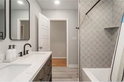 3847 S Main Street, Hope Mills, NC 28348 - Photo 39