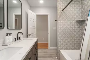 3847 S Main St, Hope Mills, NC 28348 - Photo 39