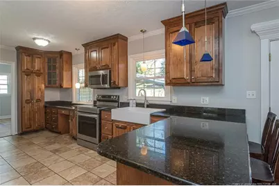 3847 S Main Street, Hope Mills, NC 28348 - Photo 15