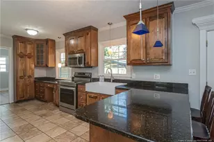 3847 S Main St, Hope Mills, NC 28348 - Photo 15