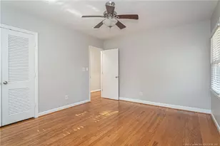 3847 S Main St, Hope Mills, NC 28348 - Photo 33