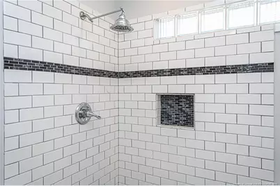 3847 S Main Street, Hope Mills, NC 28348 - Photo 25