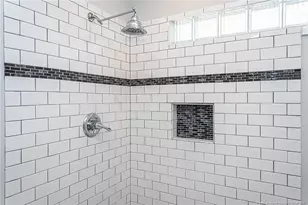 3847 S Main St, Hope Mills, NC 28348 - Photo 25