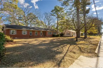 3847 S Main Street, Hope Mills, NC 28348 - Photo 43