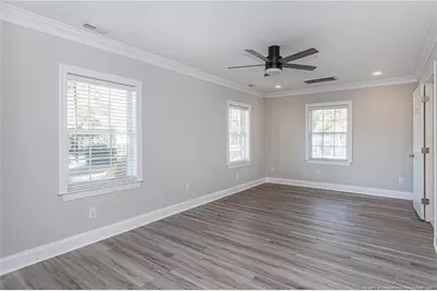 3847 S Main Street, Hope Mills, NC 28348 - Photo 21