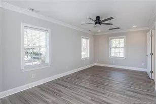 3847 S Main St, Hope Mills, NC 28348 - Photo 21