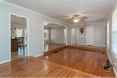 3847 S Main Street, Hope Mills, NC 28348 - Photo 9