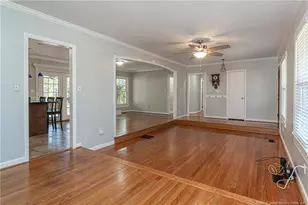 3847 S Main St, Hope Mills, NC 28348 - Photo 9