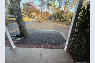 3847 S Main Street, Hope Mills, NC 28348 - Photo 49