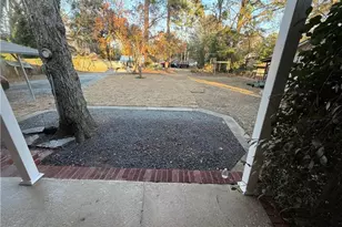 3847 S Main St, Hope Mills, NC 28348 - Photo 49