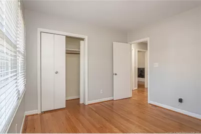 3847 S Main Street, Hope Mills, NC 28348 - Photo 41