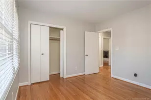 3847 S Main St, Hope Mills, NC 28348 - Photo 41