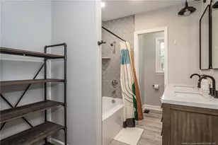 3847 S Main St, Hope Mills, NC 28348 - Photo 35