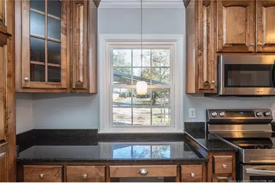 3847 S Main Street, Hope Mills, NC 28348 - Photo 17